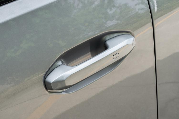 Фото машины 235