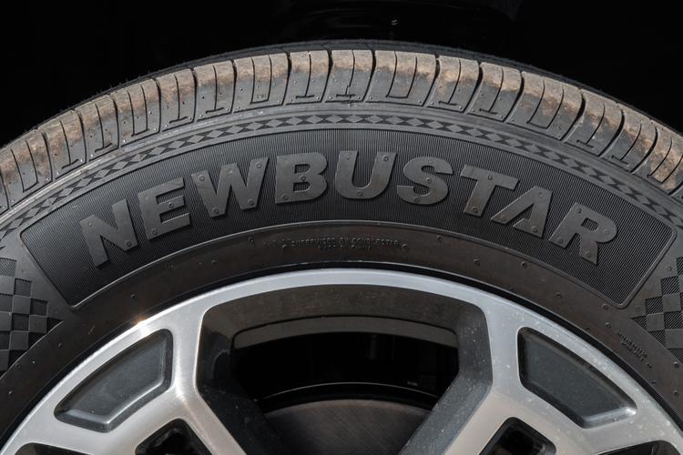 Фото машины 236