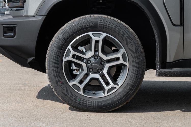 Фото машины 237