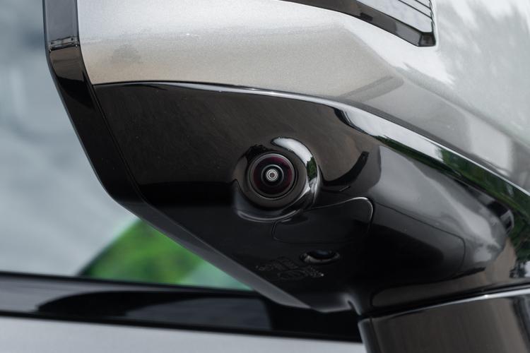 Фото машины 238