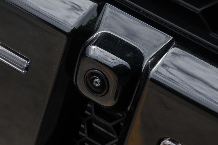 Фото машины 214