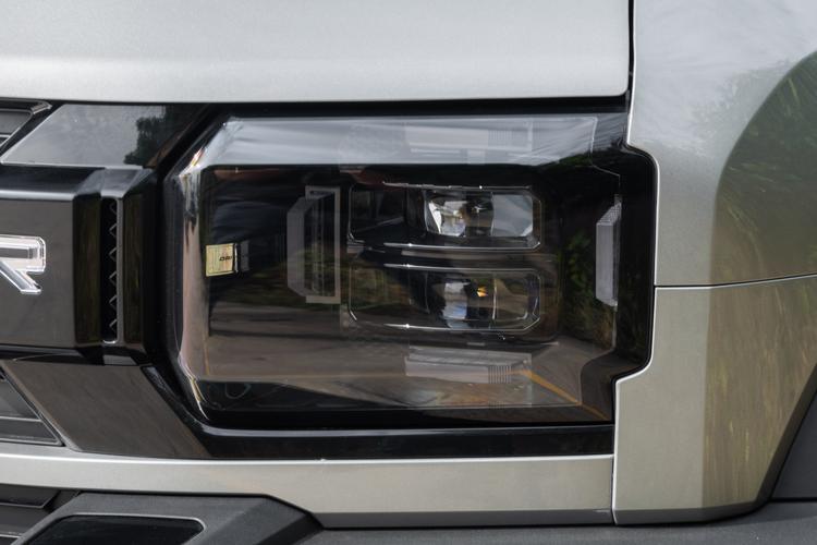 Фото машины 216