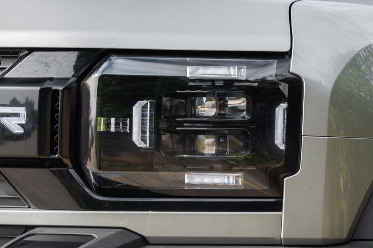 Фото машины 217