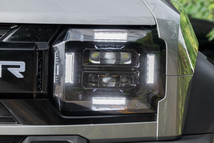 Фото машины 296