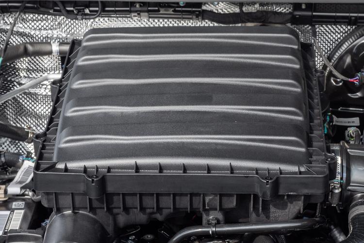 Фото машины 297