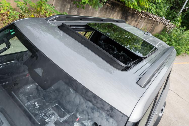 Фото машины 298