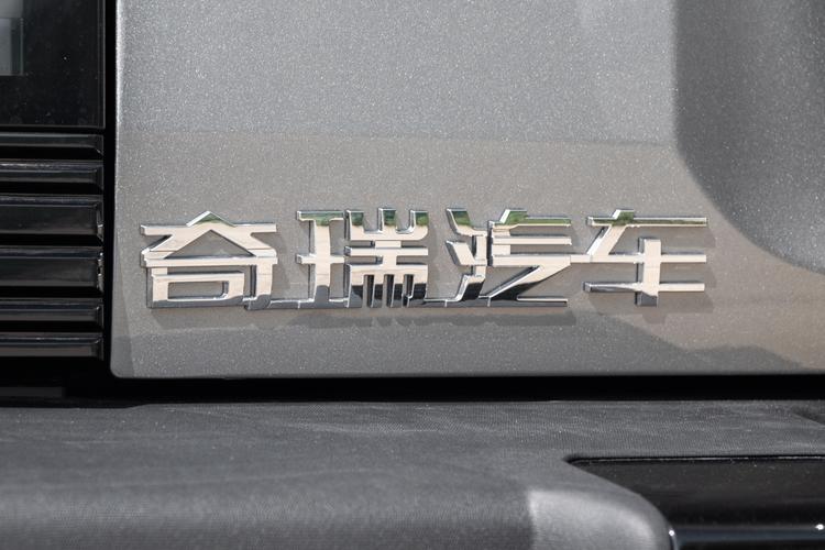 Фото машины 275