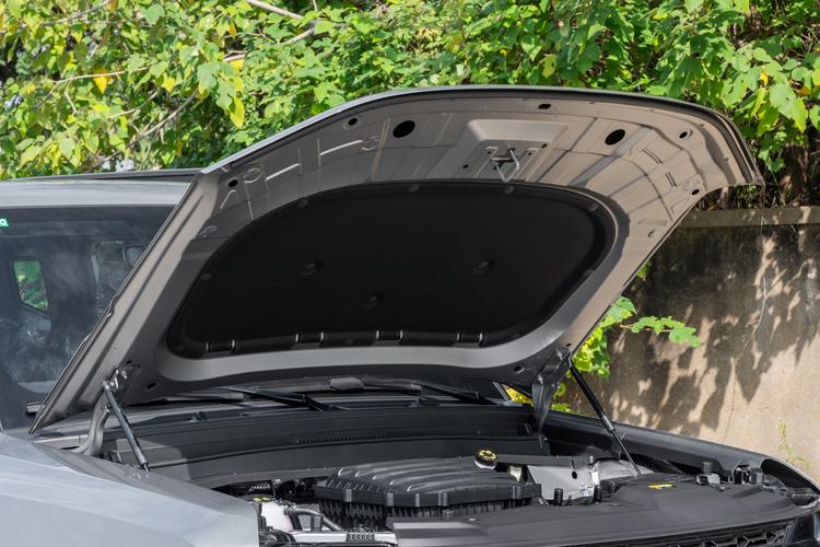 Фото машины 299