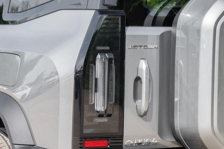 Фото машины 276