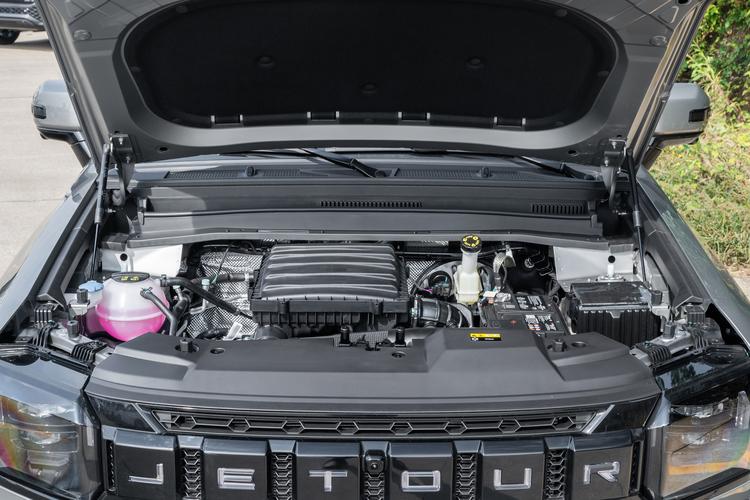 Фото машины 300