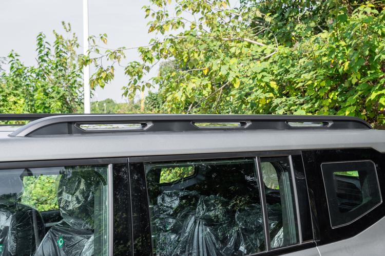 Фото машины 277