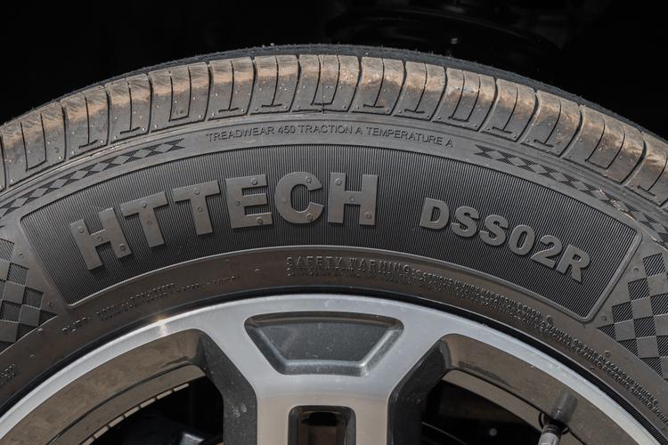 Фото машины 258