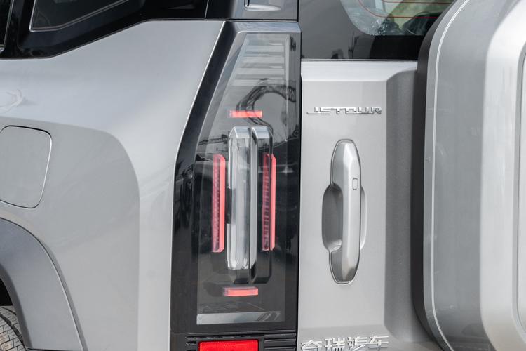 Фото машины 278