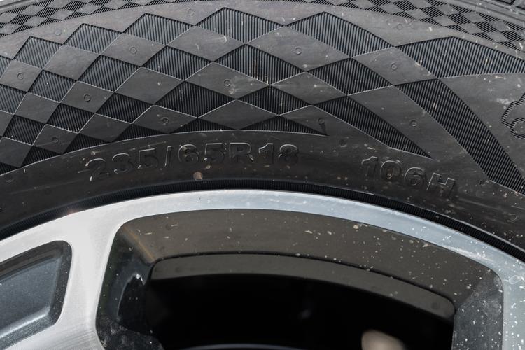 Фото машины 259