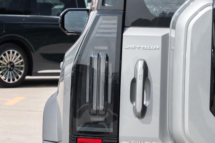 Фото машины 279