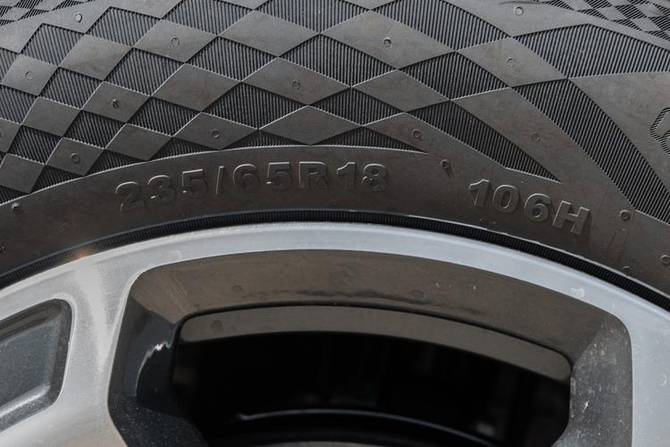 Фото машины 260