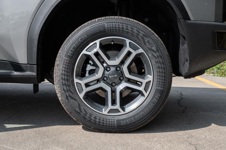 Фото машины 261