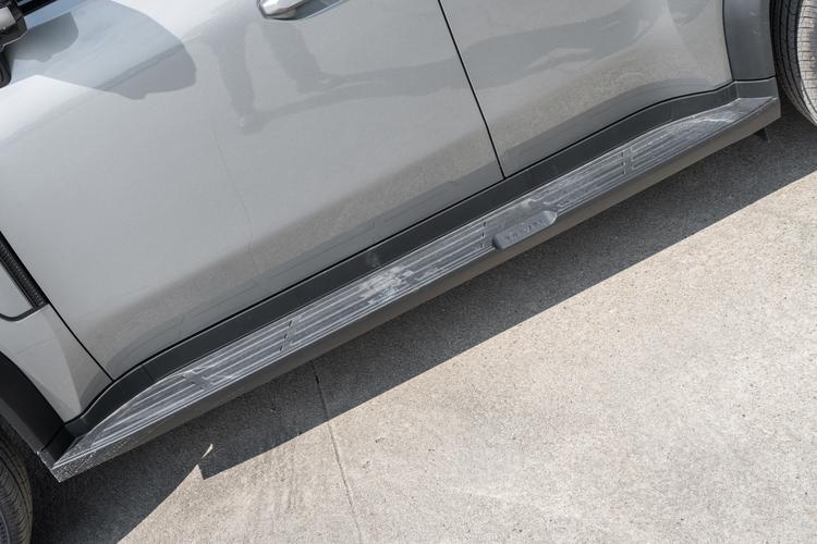 Фото машины 262