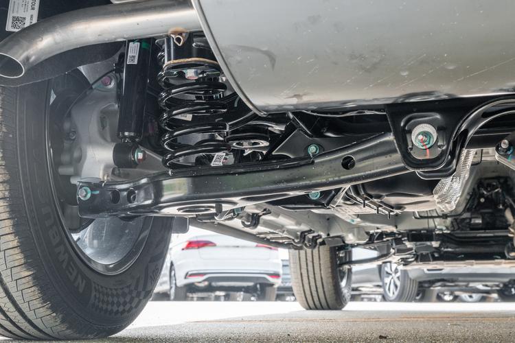 Фото машины 302