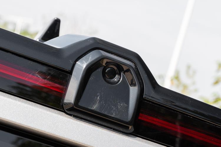 Фото машины 304