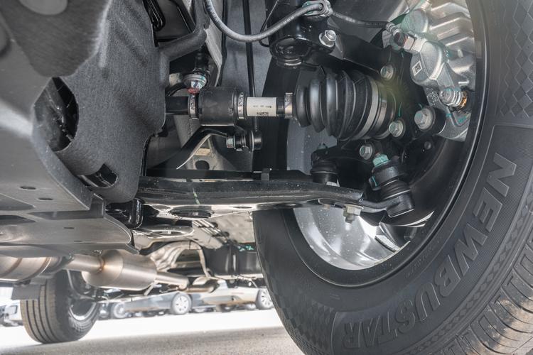 Фото машины 305