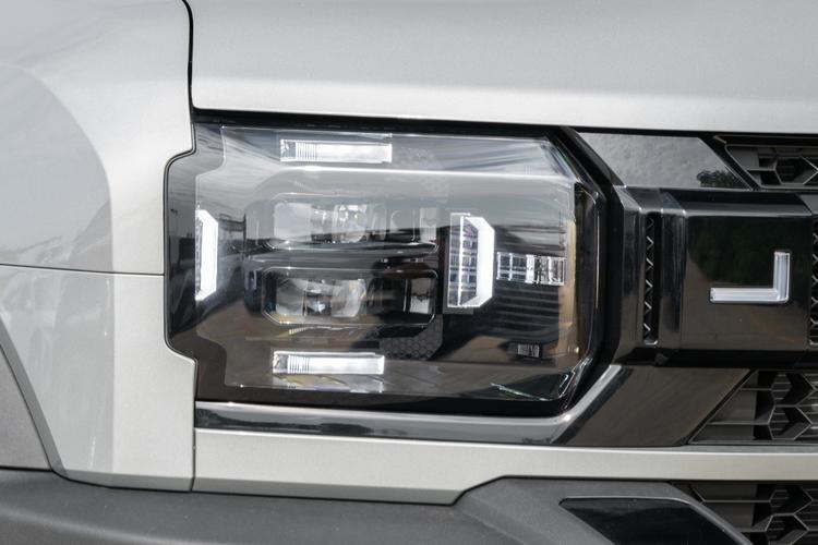 Фото машины 263