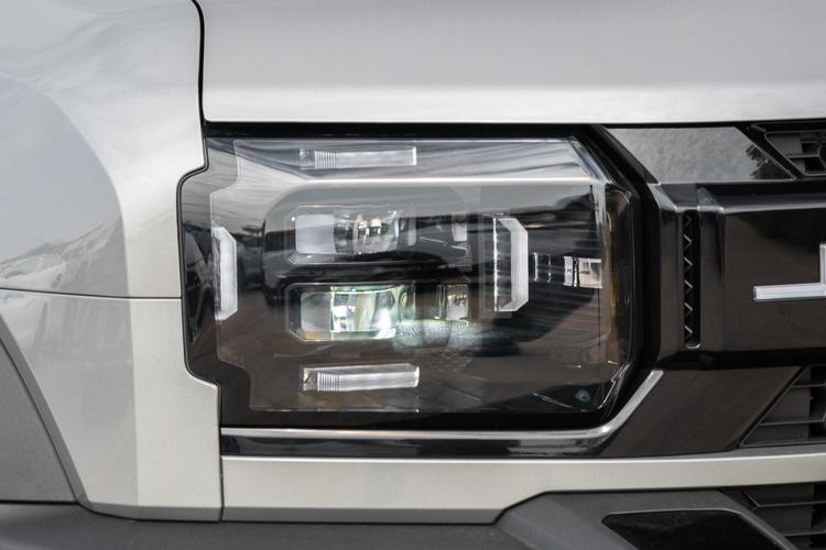 Фото машины 264