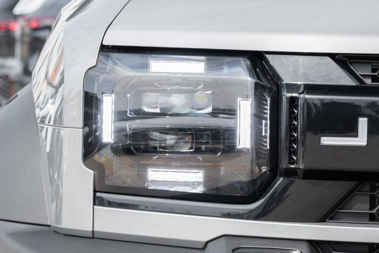 Фото машины 265