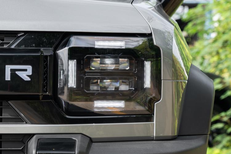 Фото машины 266