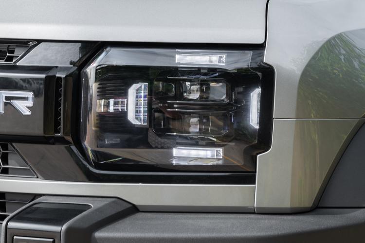 Фото машины 267