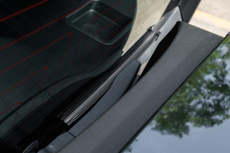 Фото машины 241