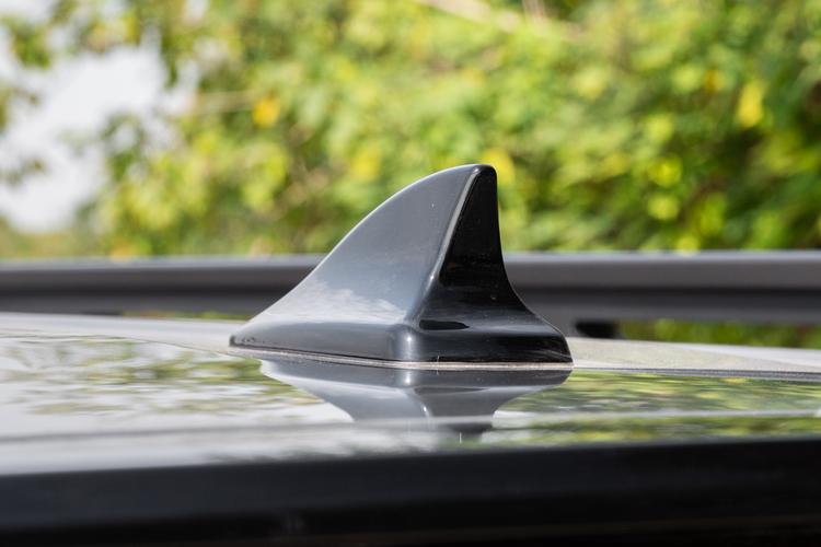 Фото машины 242