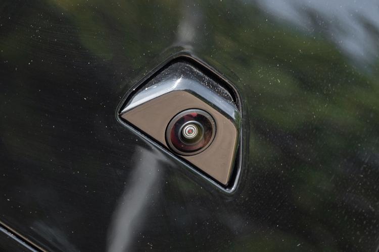 Фото машины 243