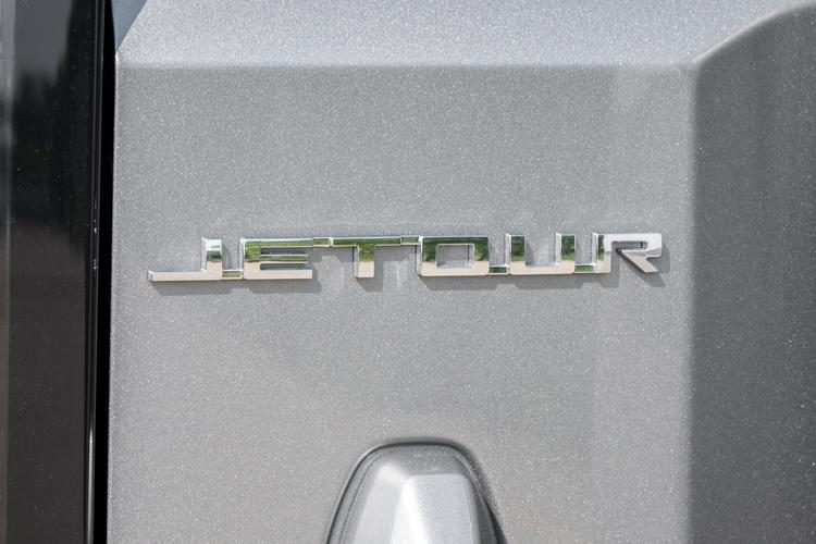 Фото машины 307