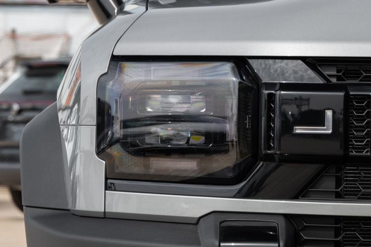 Фото машины 280