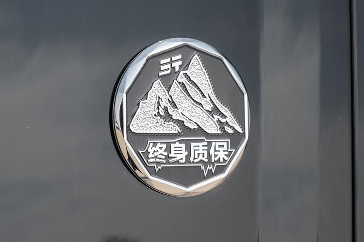 Фото машины 308