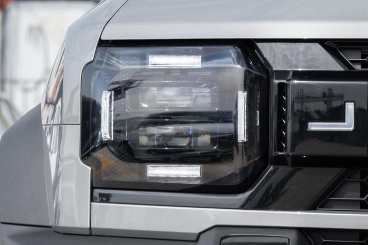 Фото машины 309