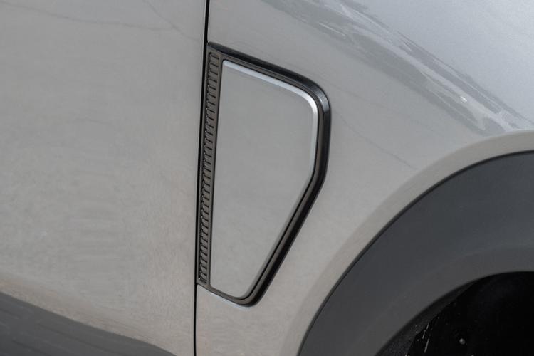 Фото машины 281