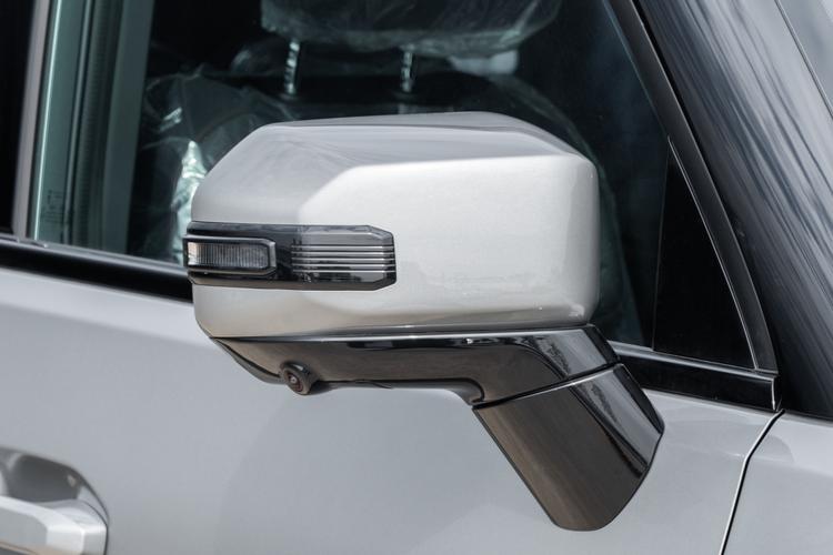 Фото машины 282