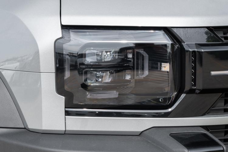 Фото машины 283