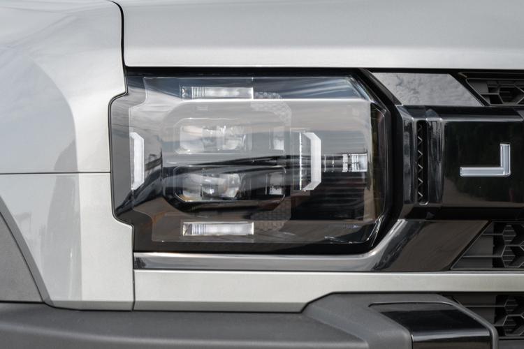 Фото машины 310