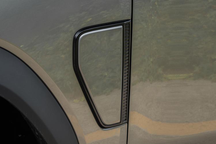 Фото машины 284