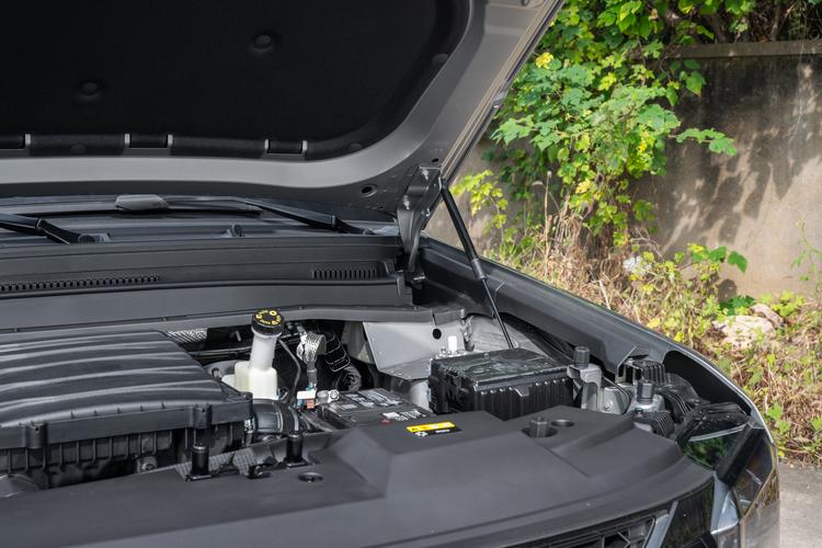 Фото машины 311