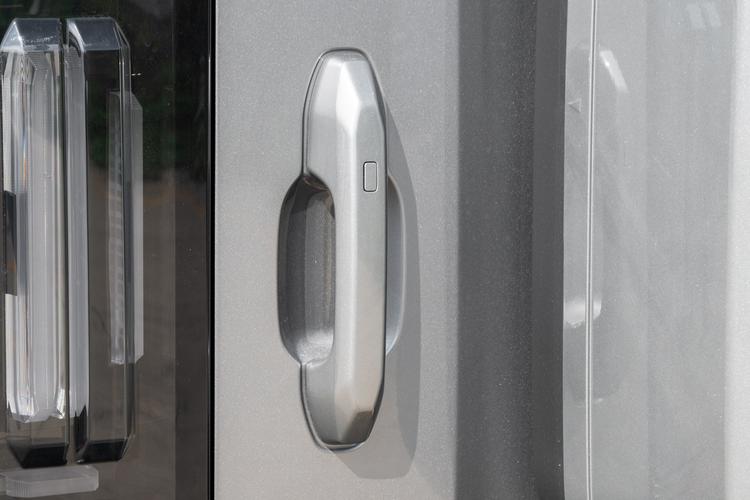 Фото машины 268