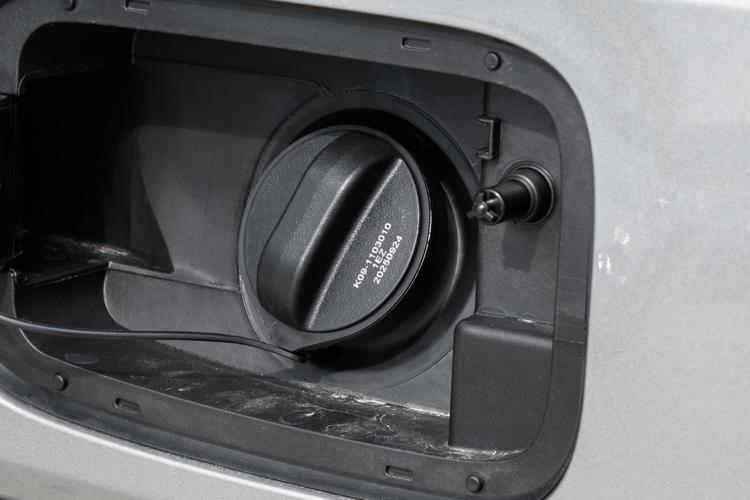 Фото машины 269