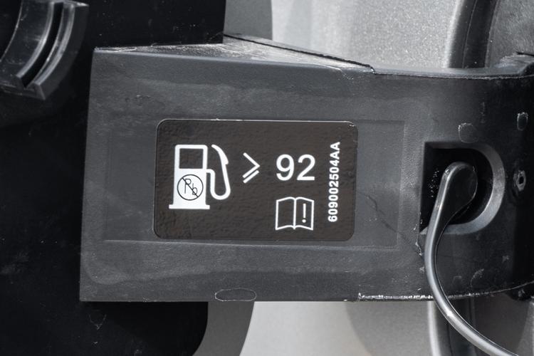 Фото машины 322