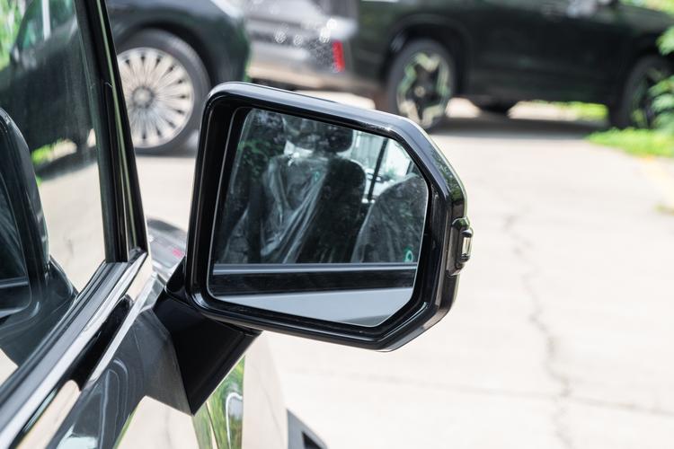 Фото машины 324