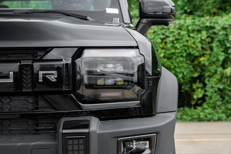 Фото машины 285