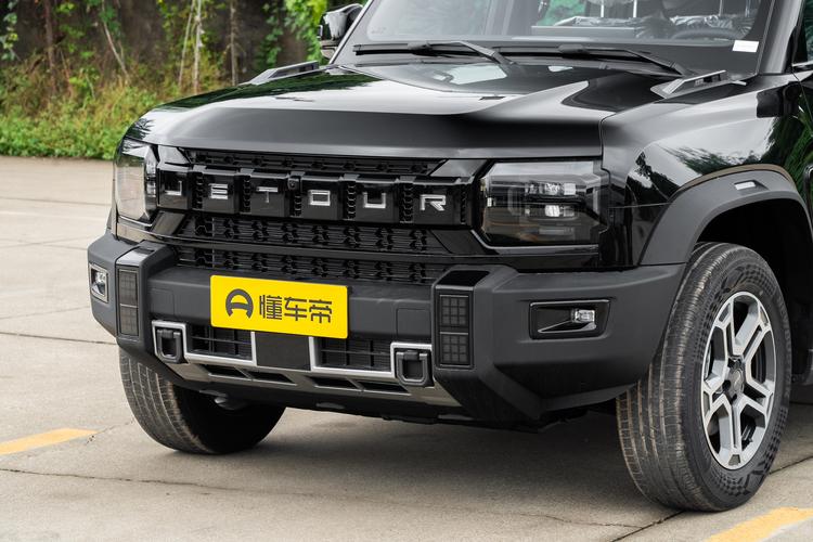 Фото машины 286