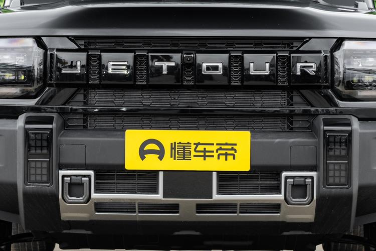 Фото машины 287